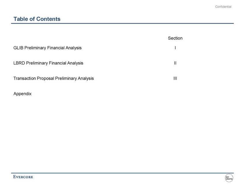 New Microsoft Word Document_exhibit c720200617project lotuspreliminary valuation materialsvsentweil976632141_page_03.jpg